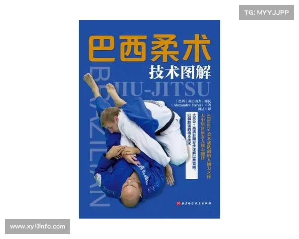 麦肯齐·邓恩夺冠引领女子柔术热潮，再次验证巴西柔术实用价值