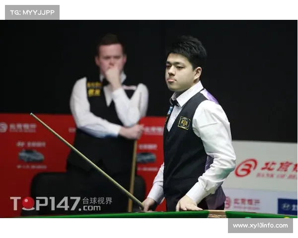祝宝雷战胜蒙古选手詹其格宁布，呼和浩特赛区蝇量级对决中国选手取胜