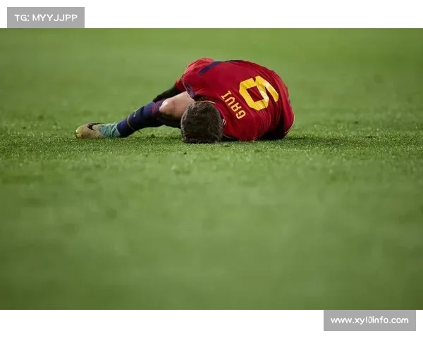 西班牙足协对操纵比赛行为实施严厉处罚