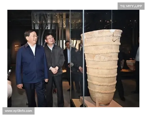 赛事遗产开发利用体系化，延续综合效益