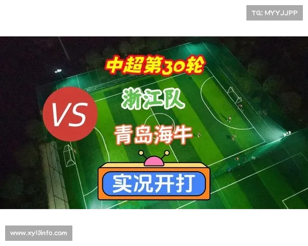 青岛客胜浙江，黑马团队篮球破解恩师战术布局