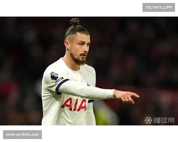 罗马冬窗引援受挫，热刺拒绝德拉古辛租借报价