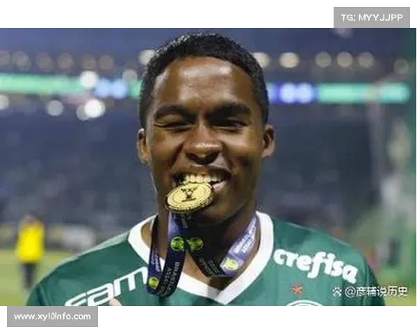 恩德里克租借里昂爆发,帽子戏法闪耀法甲赛场