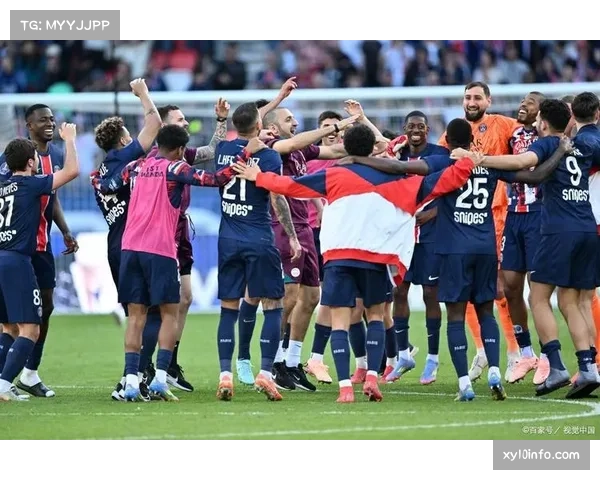 蒙彼利埃1-1战平斯特拉斯堡,萨瓦尼耶点射救主