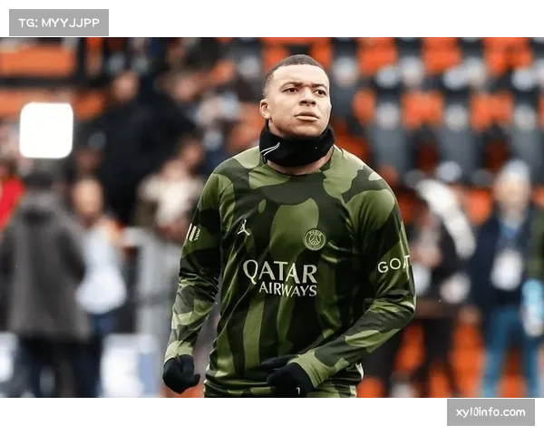 聚焦:洛里昂门将姆沃戈完成职业生涯第400场联赛出场