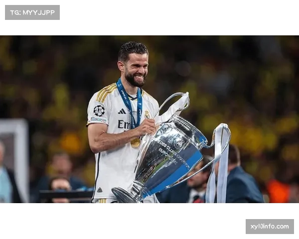 皇马清洗名单涵盖功勋老将与潜力新星，结构性重建启动